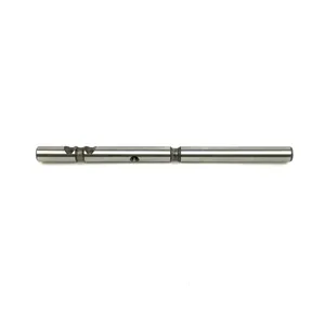 Eaton Bar, Shift Yoke, Low/Reverse 268308 
