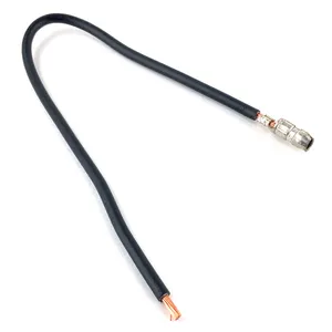 Truck-Lite HOT WIRE FOR 327784 