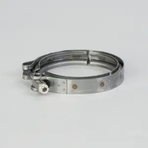 Donaldson Clamp 377030 