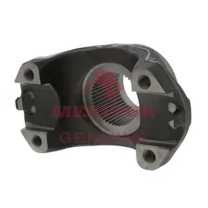 Meritor End Yoke 210904 