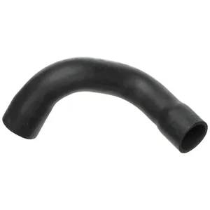 Gates CURVED RAD HOSE 956586 