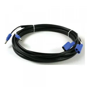 Grote TRLR WIRE 328340 