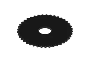 Weasler SPROCKET 1039112 