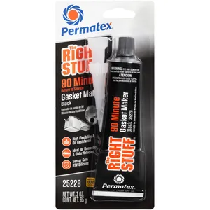 Permatex Gasket Maker 285742 