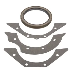National Oil Seal Kit 695770 