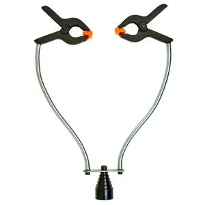 S.E. Tools DOUBLE ARM HOLD 1309458 