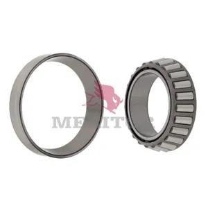 Meritor WHEEL DRIVE SE 785704 