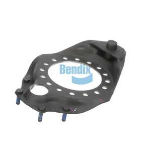 Bendix ASSEMBLY 446658 