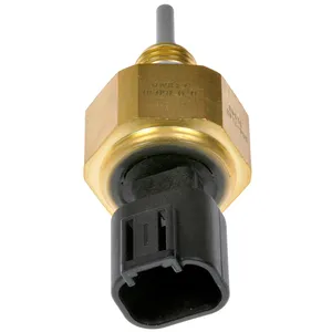Dorman Manifold Absolute Pressure (MAP) Sensor 1203996 