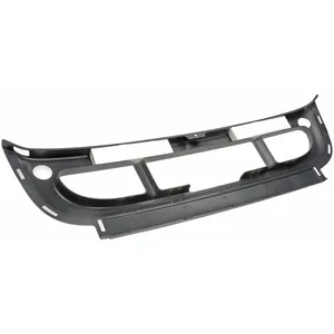 Dayton CENTER BUMPER 525664 