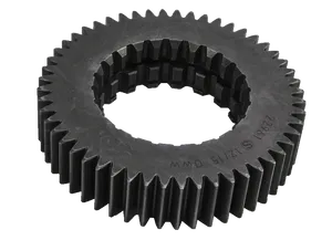 Armada MD GEAR 364534 