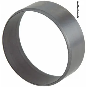 National WEAR SLEEVE 691382 