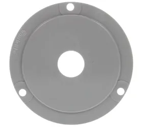 Truck-Lite SERIES 33 FLANG 1005882 