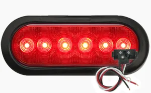 Optronics STT 6 974466 