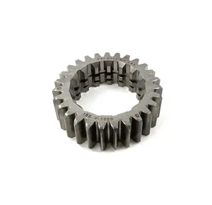 PAI Gear 256152 