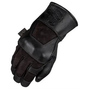 Mechanix Wear GLV FBRCTR XL B 1317974 