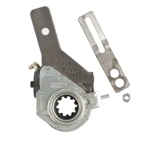 Haldex ABA KIT 677112 
