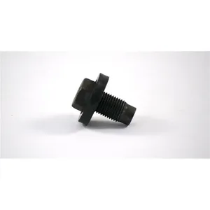 Counteract / Rema/KEX / XtraSeal 1/2  20 MOLDED 1354582 