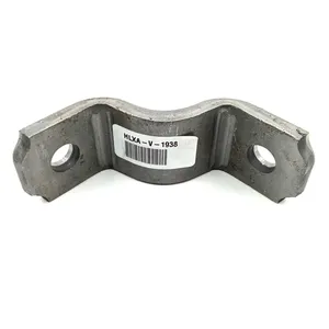 Holland Brace, Landing Leg, Lug 257516 