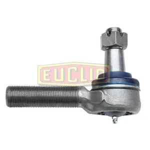 Euclid Tie Rod End 923636 