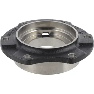 Spicer INPUT BEARING COVE 556480 