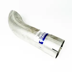 Heavy Duty Manufacturing Pipe - Stack, Exhaust 249840 