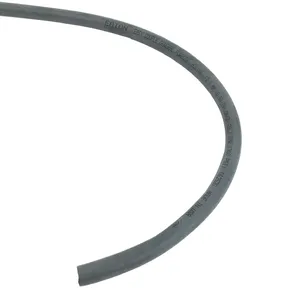 Eaton Air Tool Hose 288260 
