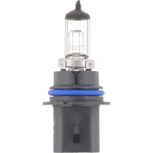 Lumileds Lamp 1173406 