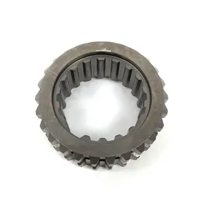 Eaton Clutch, Transmission, Sliding 245002 