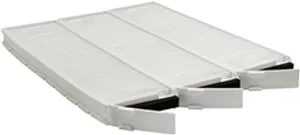 Baldwin AIR ELEMENTS 1154506 