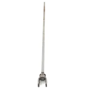 Neapco Yoke - Tube/Weld 259712 