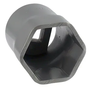 OTC/Division of SPX LOCKNUT WRENCH 1318987 
