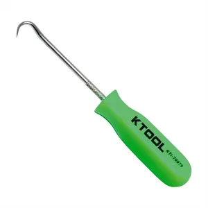 K-Tool International PICK HOOK NEON 1262710 