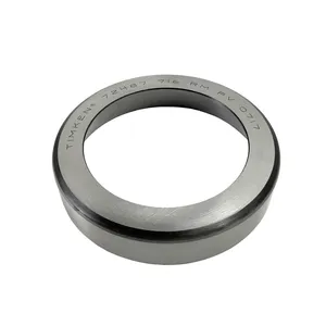 Timken Tapered Roller Bearing Cup 314212 