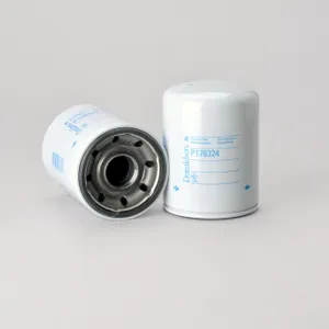 Donaldson HYD FILTER 288404 