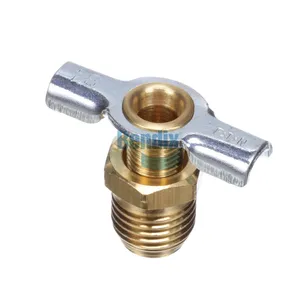 Bendix COCKDRAIN 420372 