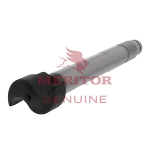 Meritor Q Plus 1.5 28 Spline Right Hand Camshaft 342814 