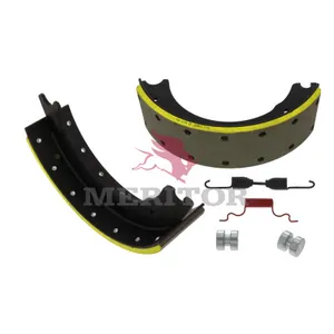 Meritor REMAN SHOE KIT 792310 