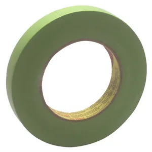 3M Automotive MASKING TAPE 23 1279156 