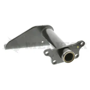 Meritor Ay-Bkt Chmbr 782020 