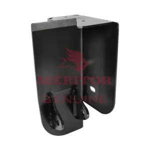 Meritor Hanger 1196838 