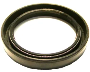 SKF Seal 490358 