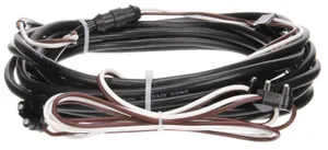 Truck-Lite 240 UPPER IDEN 994069 