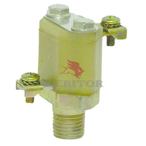 Meritor SUSP CNTRL 784054 