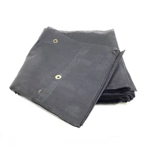Donovan TARP 84 X 26FT 268598 