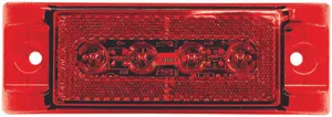Peterson LED LIGHT 1085920 