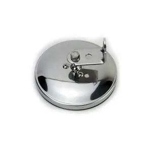 Velvac 5 CENTER MOUNT 1042596 