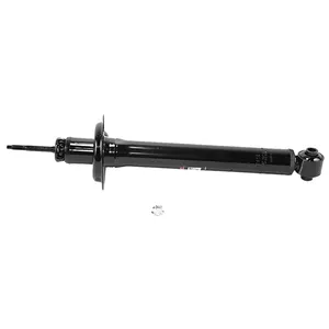 Monroe PREMIUM STRUT 656698 
