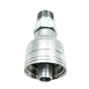 Eaton FITTING 283230 
