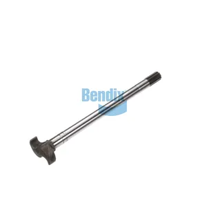 Bendix Extended Service 1.5 10 Spline Right Hand Camshaft 364984 